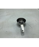 Vintage Foley Stainless 1/4 Cup Measuring Cup replacement - $183.71 MXN