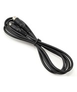 Fat Shark RC Vision Systems ezUHF HT Data Cable, 1m, FSV2114 - $224.45 MXN