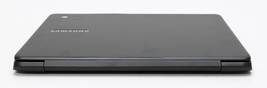  Samsung XE500C13-K04US Chromebook 3 11.6" Celeron N3060 1.6GHz 4GB 16GB SSD image 8