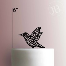 Hummingbird 225-191 Cake Topper - $15.99+