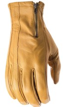 HIGHWAY 21 Recoil Gloves, Tan, 2X-large - £39.27 GBP