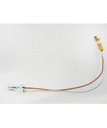 Bradford White 233-40248-05 Natural Gas Pilot Assembly - $35.93
