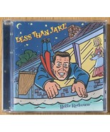 Less Than Jake “Hello Rockview” CD Capitol Records - £17.30 GBP