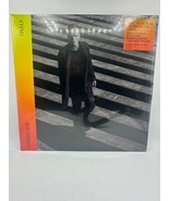 Sting - The Bridge, Deluxe Edition 180g Vinyl Record 2LP - Brand New - $11.64