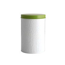 Mason Cash In The Forest Storage Canister - 2.9L - $38.48