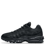 NikeAir Max 95 Essential 'Black' - $311.36
