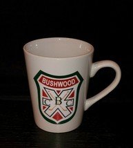 Bushwood CaddyShack Golf - Coffee Mug 12 oz - £16.06 GBP