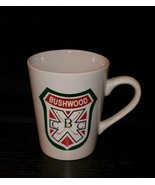 Bushwood CaddyShack Golf - Coffee Mug 12 oz - €17,37 EUR