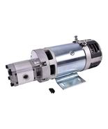 Hydraulic Pump &amp; Motor Assy 147099 For Skyjack SJIII3220 3226 4620 4626 ... - $13,515.14 MXN