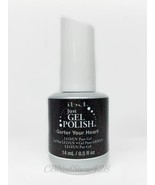 IBD Just Gel Nail Polish Series 3 151. 56924 - Full Blu-um - $11.78