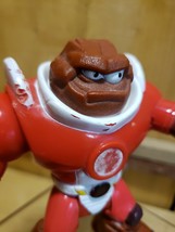 Item image 8