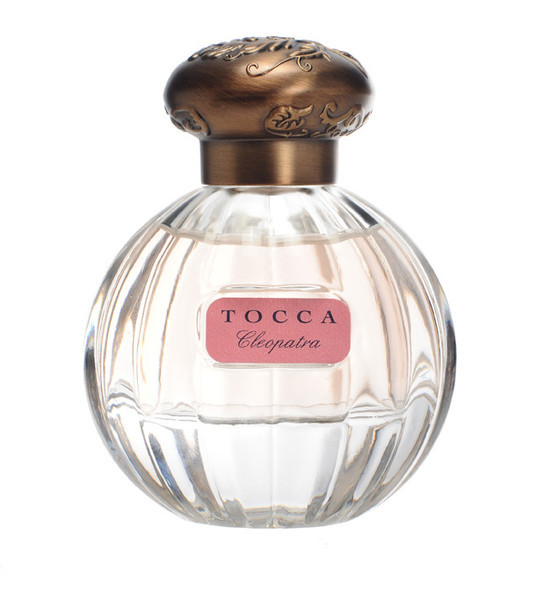 Tocca Cleopatra 1.7 oz Eau De Parfum Spray - $82.00