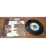 disco 45 giri 1982 EBONY AND IVORY paul McCartney Stevie Wonder EMI 3C 0... - $256.42 MXN