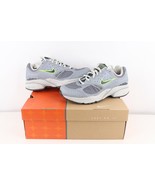 NOS Vintage Nike Air Storm Pegasus Jogging Running Shoes Sneakers Womens... - $187.06