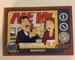 Family Guy 2006 Trading Card #61 - $1.97