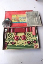Item image 9