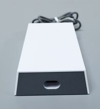 Starlink UTR-232 Wifi Router w/ UTR-232C image 2