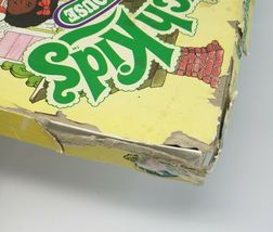 Item image 10