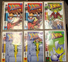 Item image 4
