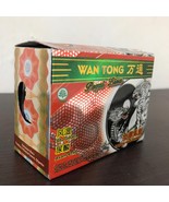 20 Box Wan Tong PREMIUM Herbal Gout, Rheunatism Herb - £143.78 GBP