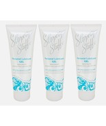 Slippery Stuff 8 oz Gel Tube - 3PACK - $26.46