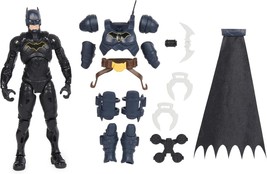 Item image 10