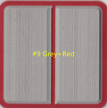 Item image 15