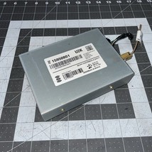 Item image 12