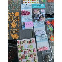 Item image 11