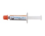 Pk-3 Nano Aluminium Thermal Compound 1.5G - $27.99