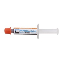 Pk-3 Nano Aluminium Thermal Compound 1.5G - £22.02 GBP