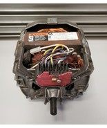 Top Load Washer Motor, 120V 60Hz for Whirlpool P/N:  3951550  WP661600 [... - $21.66