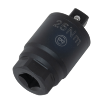 Lisle Torque Adapter, 25 Nm - $102.49
