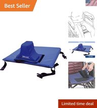 E-Z Transfer Slider Pommel System, 18x16 - Prevents Sliding, Provides Le... - $102.46