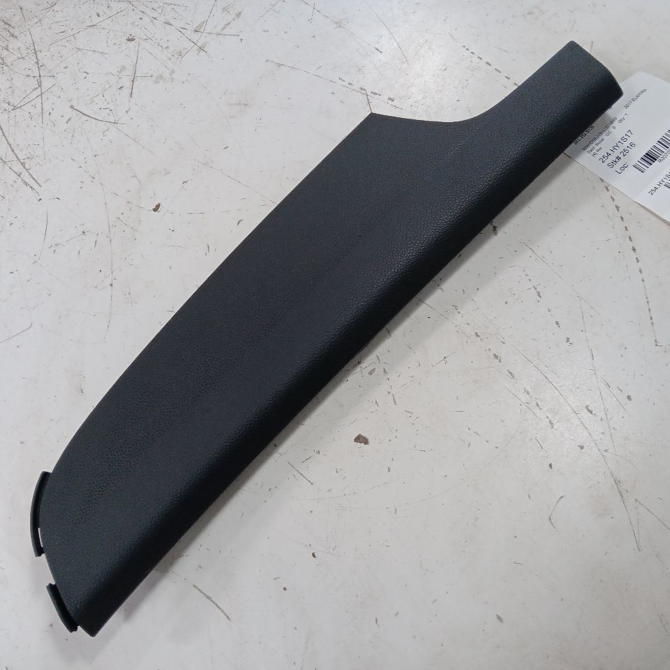 Hyundai Elantra Dash Bezel Trim Panel {84770-A5000} 2017 2016 2015 2014 ... - $34.94