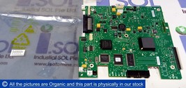 Philips 453564357371 Main Circuit Board for SureSigns PCB - $703.89