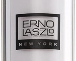 Erno Laszlo Hydra Therapy Skin Revitalizer, 30 ml  Brand New in Box - $108.89