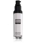 Erno Laszlo Hydra Therapy Skin Revitalizer, 30 ml  Brand New in Box - £86.78 GBP