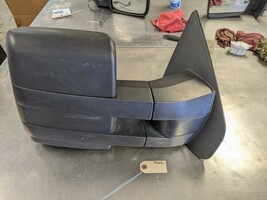 Passenger Right Side View Mirror For 07-14 Ford F-150  3.5 - $125.73