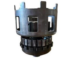 4L60E 4L65E Gear Train 5 Pinion Planetary Set [Bearing Type] image 3