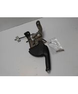 2008-2012 Honda Accord Emergency Parking Brake Handle Control Lever - $58.99