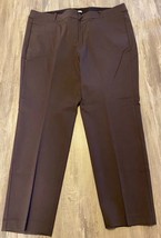 Lane Bryant ‘The Allie’ Classic Trouser Pants Size 20R - £7.78 GBP