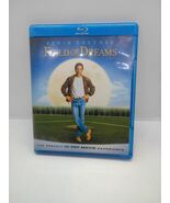 Field Of Dreams Blu Ray 2009 Hi Def - $4.95