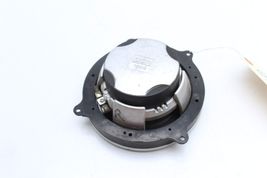 POLK MOMO SPEAKER Q3051 image 7