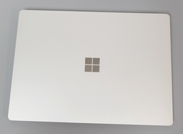Microsoft Surface Laptop 5 1950 15" Core i7-1255U 2.6GHz 16GB 512GB SSD ISSUE image 3