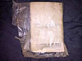 Item image 15