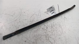 Nissan Rogue Door Glass Window Weather Strip Trim Rear Right Passenger S... - $1,689.74 MXN