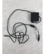 Kodak AD5004KD 3F8571 For Battery Charging Easyshare V SERIES  5.0V DC 1... - $13.64 CAD