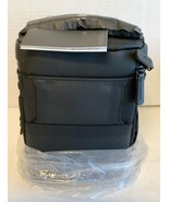 NEW DJI Black Padded Adjustable Shoulder Strap Bag for DJI Mavic extra s... - £14.82 GBP