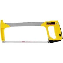 Stanley 15-113 12-Inch High Tension Hacksaw - $46.13